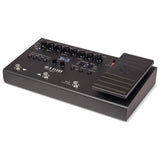 Blackstar IDX-FLOOR-2