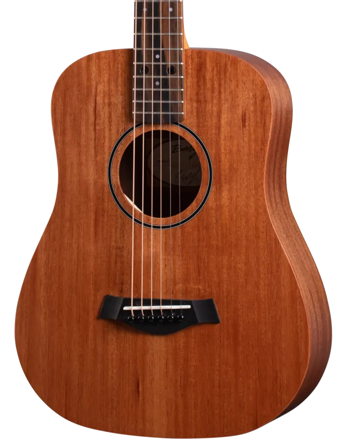 Taylor BT2 Baby Mahogany