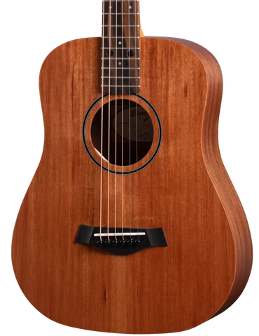 Taylor BT2 Baby Mahogany