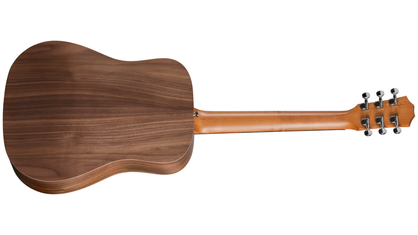 Taylor BT1 Baby Taylor Acoustic Guitar