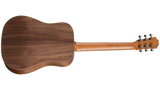 Taylor BT1 Baby Taylor Acoustic Guitar