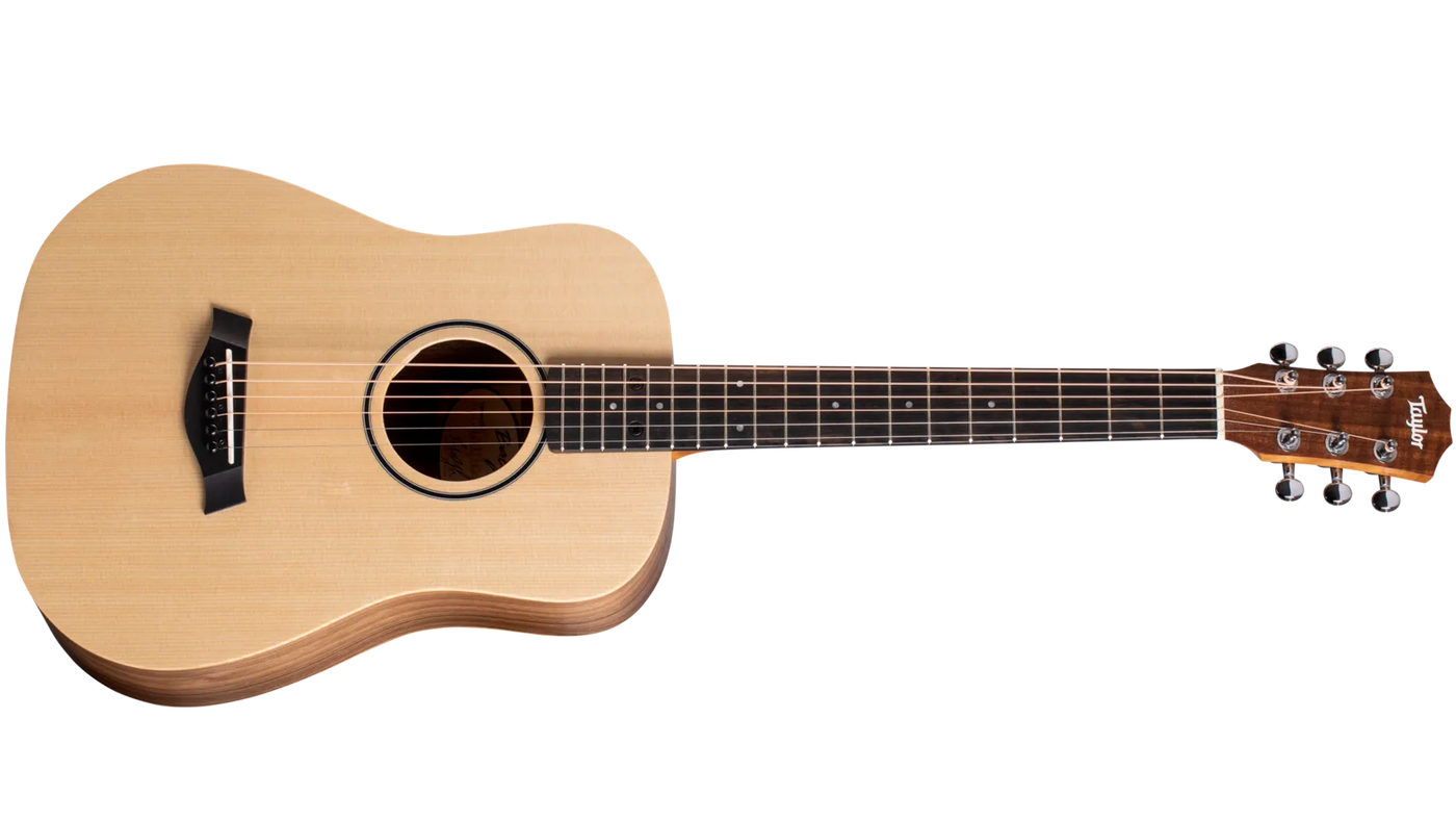 Taylor BT1 Baby Taylor Acoustic Guitar