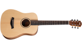 Taylor BT1 Baby Taylor Acoustic Guitar