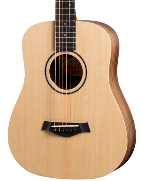 Taylor BT1 Baby Taylor Acoustic Guitar