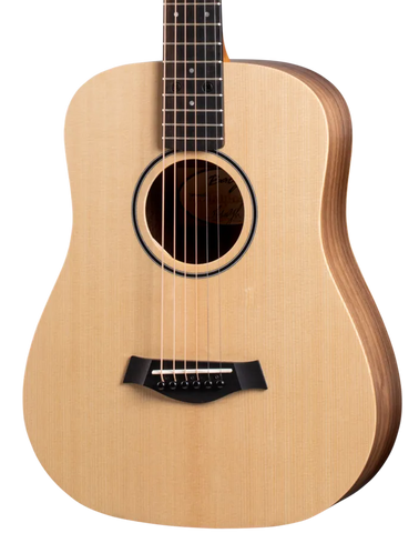 Taylor BT1 Baby Taylor Acoustic Guitar