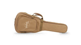 Taylor BT1 Baby Taylor Acoustic Guitar