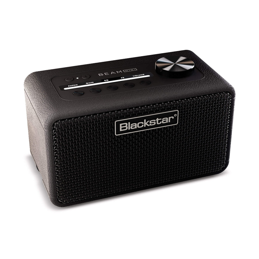 Blackstar BEAM Mini
