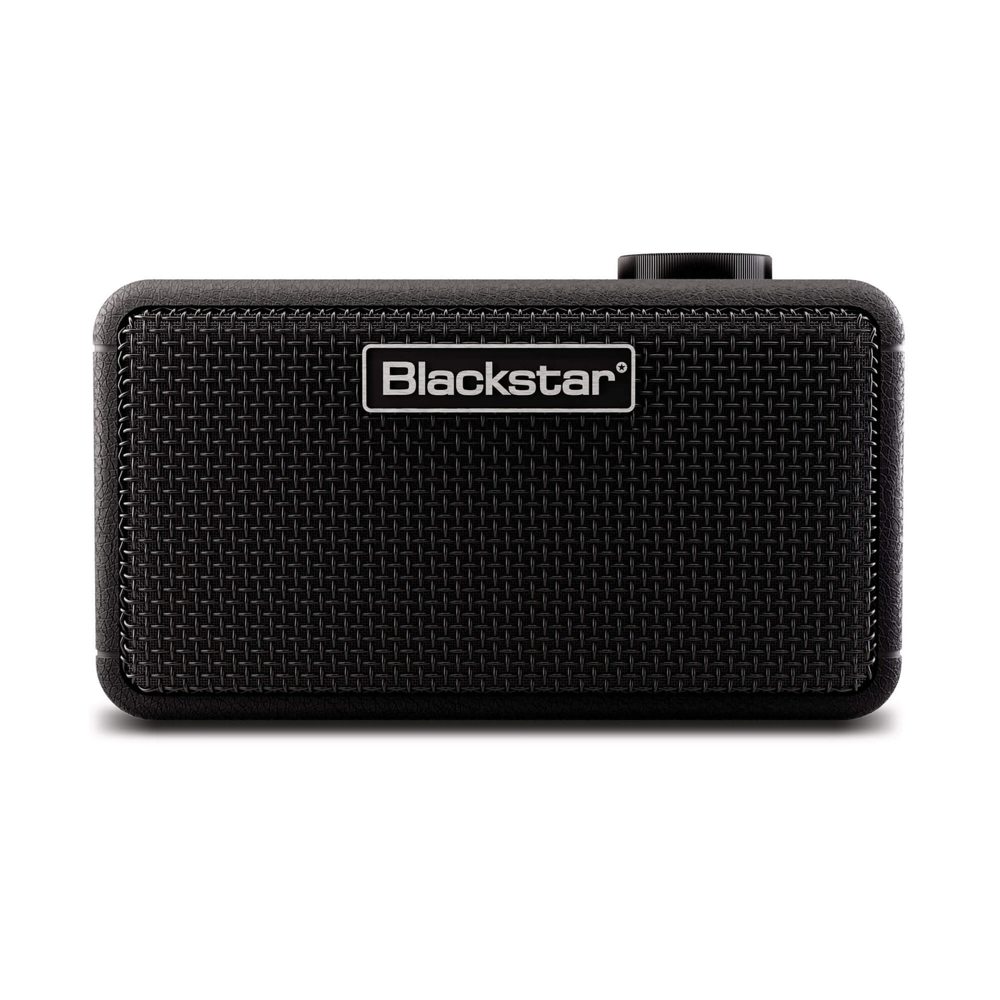 Blackstar BEAM Mini