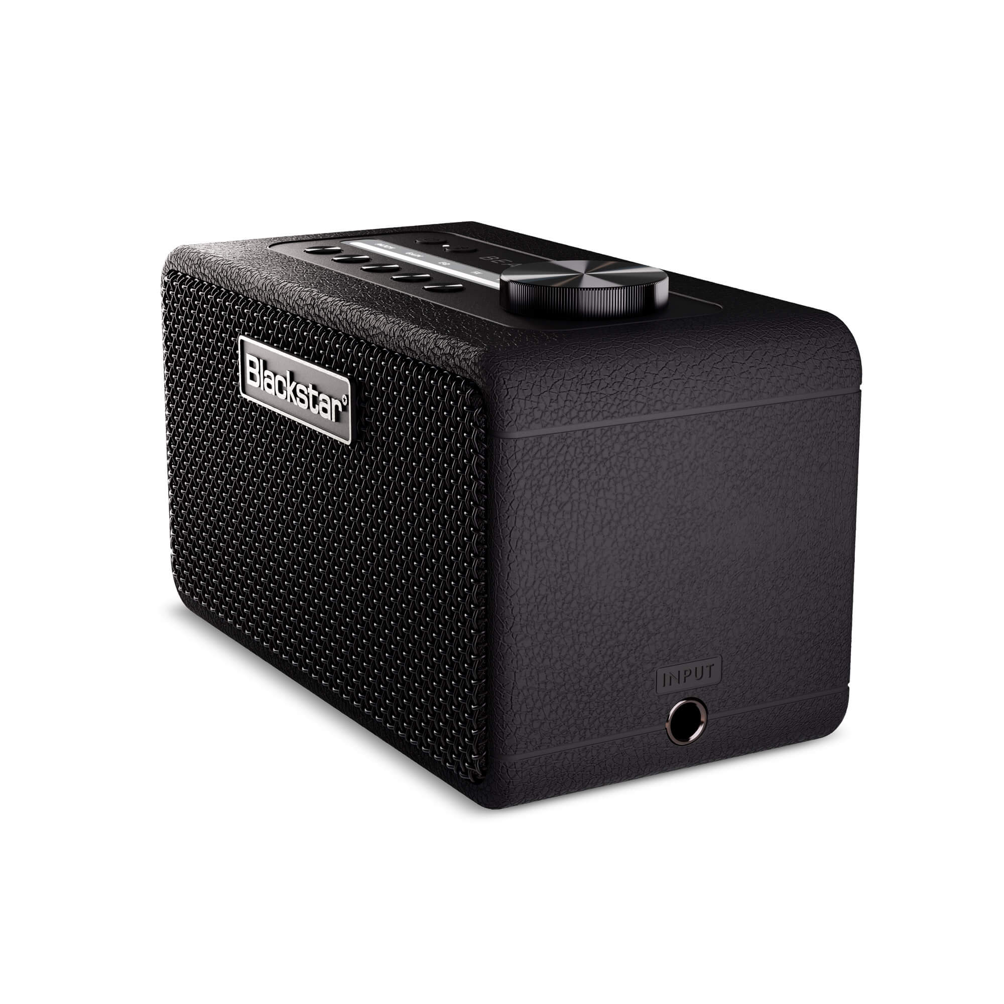 Blackstar BEAM Mini