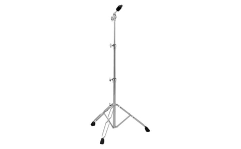 Pearl C-830 Cymbal Stand