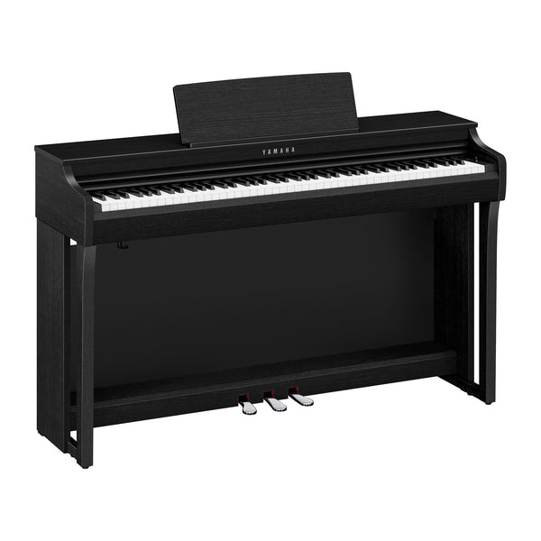 Yamaha CLP-825B Clavinova Digital Piano