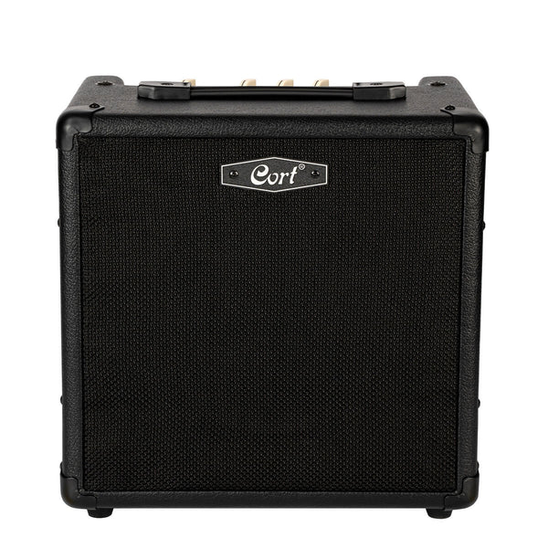 Cort CM20B Bass Amplifier