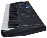 YAMAHA MODX M7