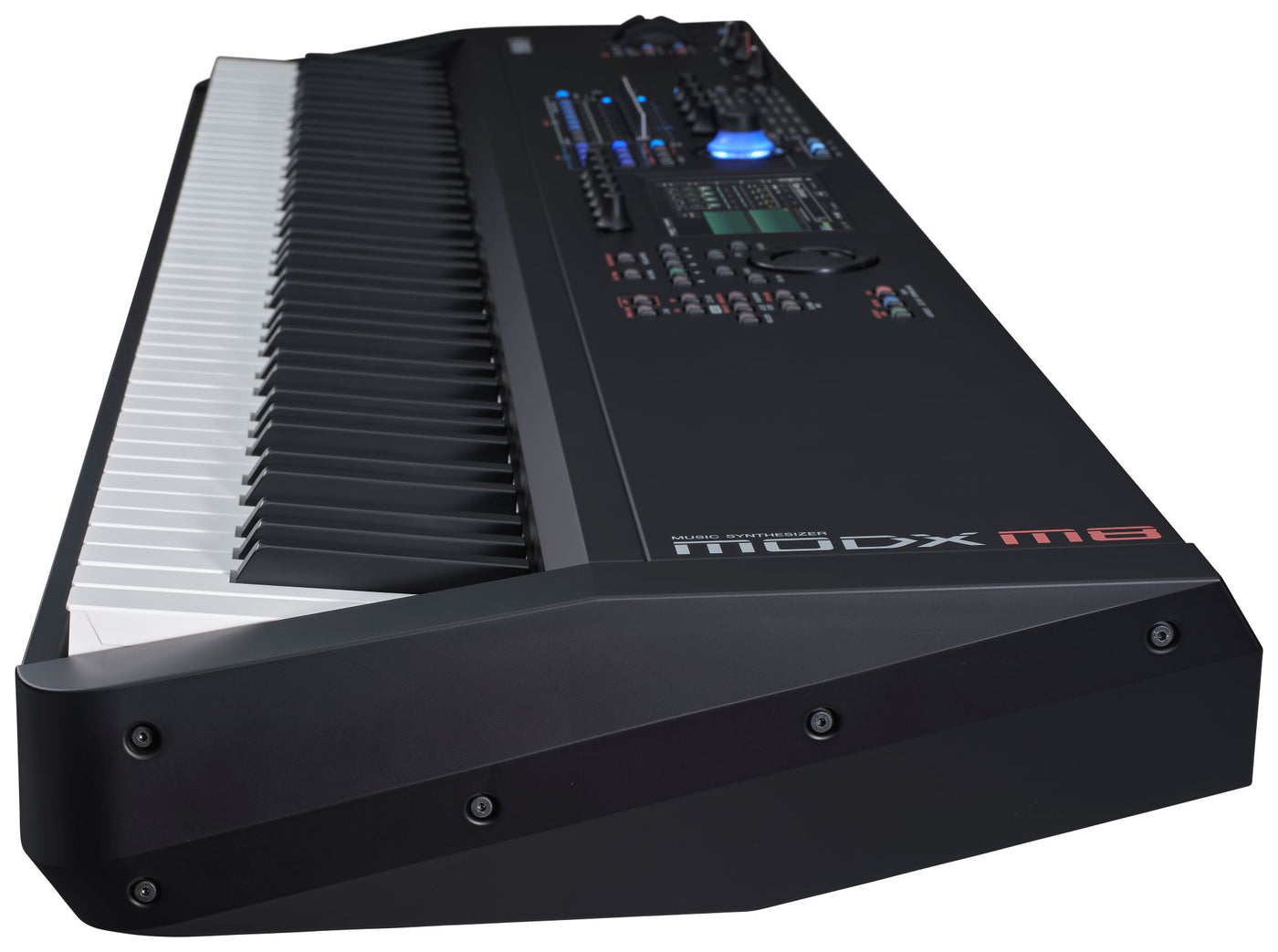 YAMAHA MODX M8
