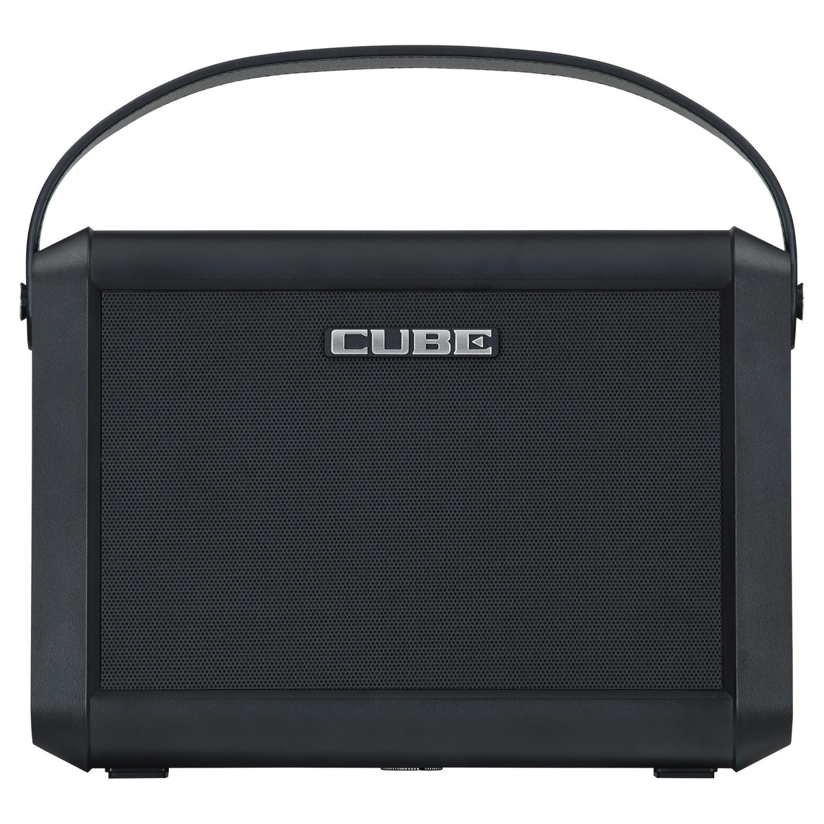 Roland Cube Street Mini