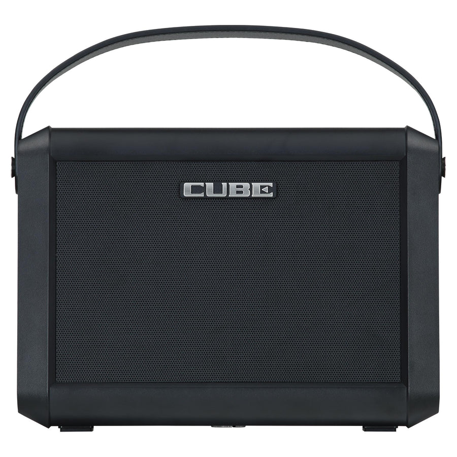 Roland Cube Street Mini