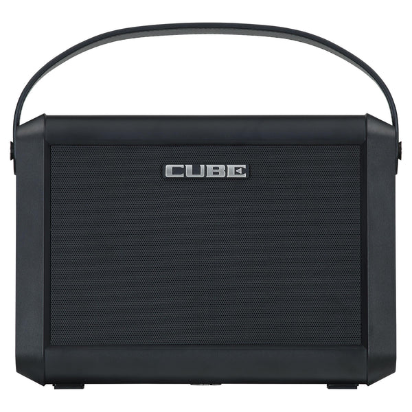 Roland Cube Street Mini