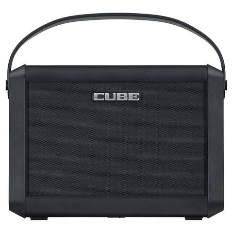 Roland Cube Street Mini