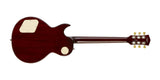 Cort CR250 Antique Amber