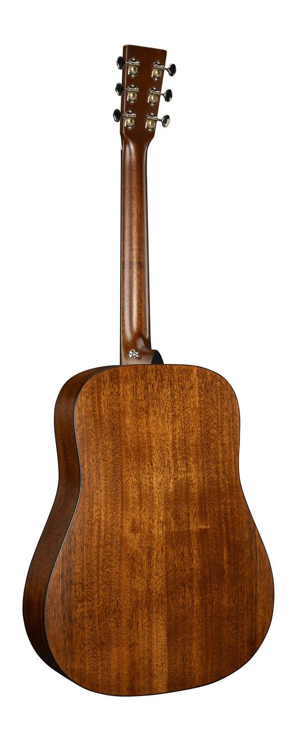 Martin D16E