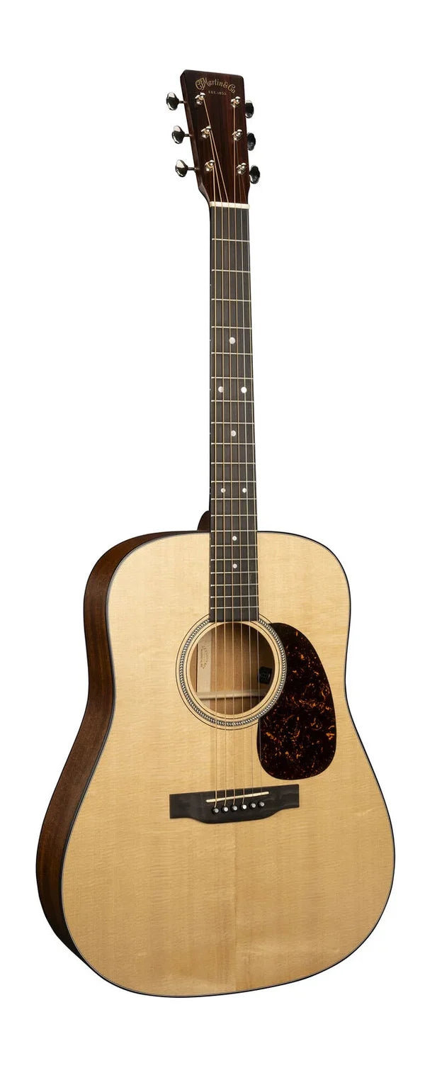 Martin D16E