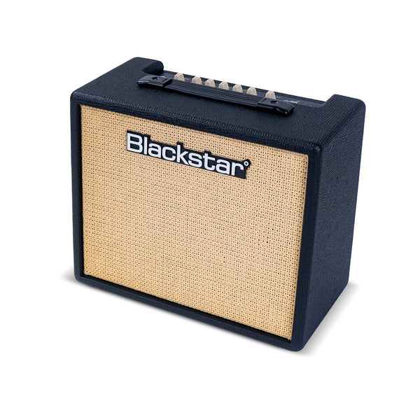 Blackstar Debut 30E (Black