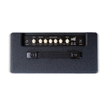 Blackstar Debut 30E (Black