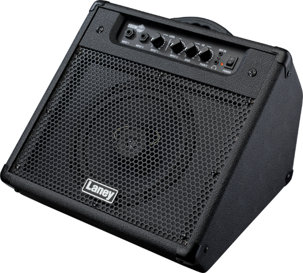 Laney DH40 Electronic Drum Amplifier