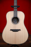 Bromo BAT1 Tahoma Series Acoustic Guitar
