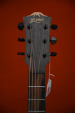 Bromo BAT1 Tahoma Series Acoustic Guitar