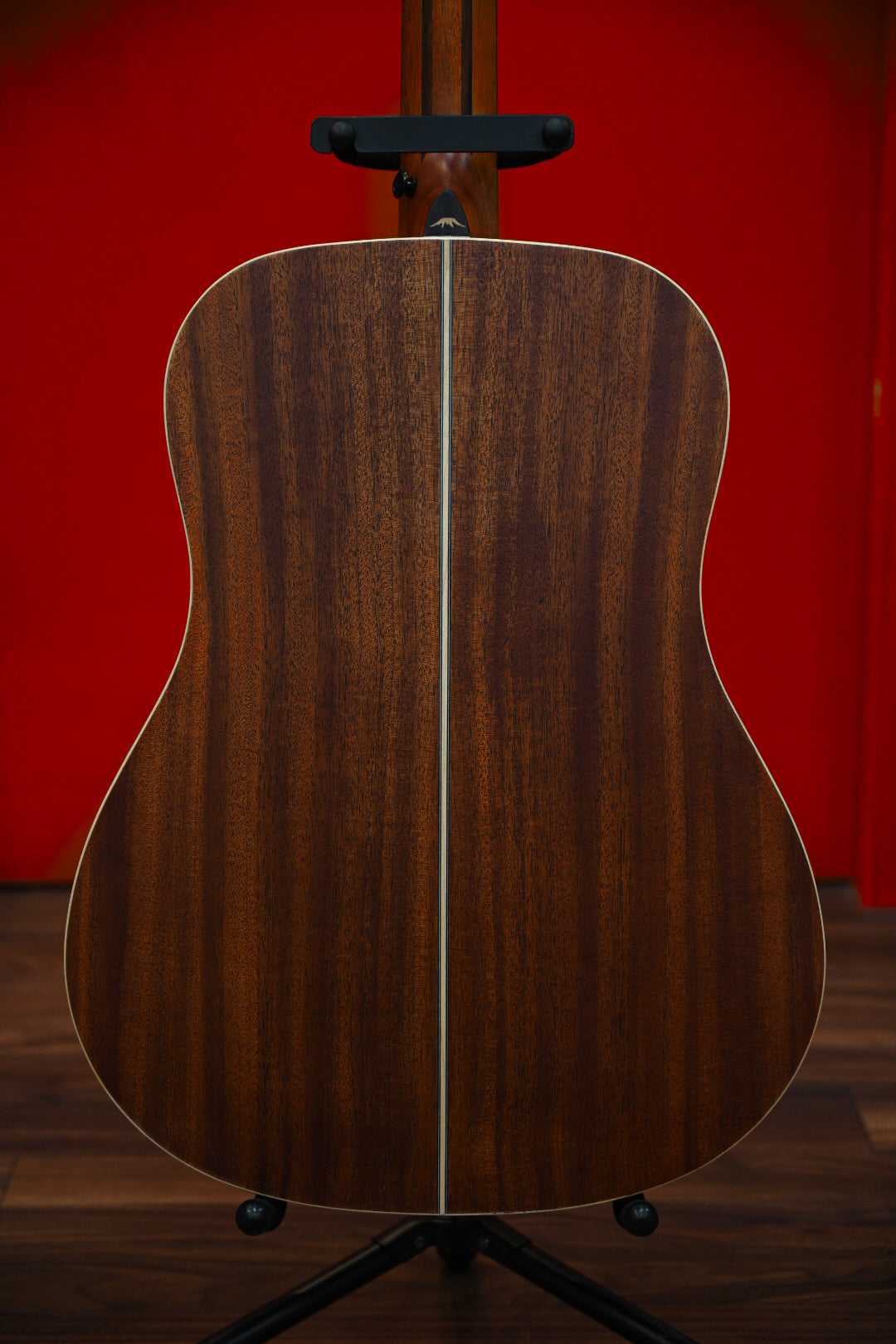 Bromo BAT1 Tahoma Series Acoustic Guitar