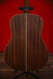 Bromo BAT1 Tahoma Series Acoustic Guitar