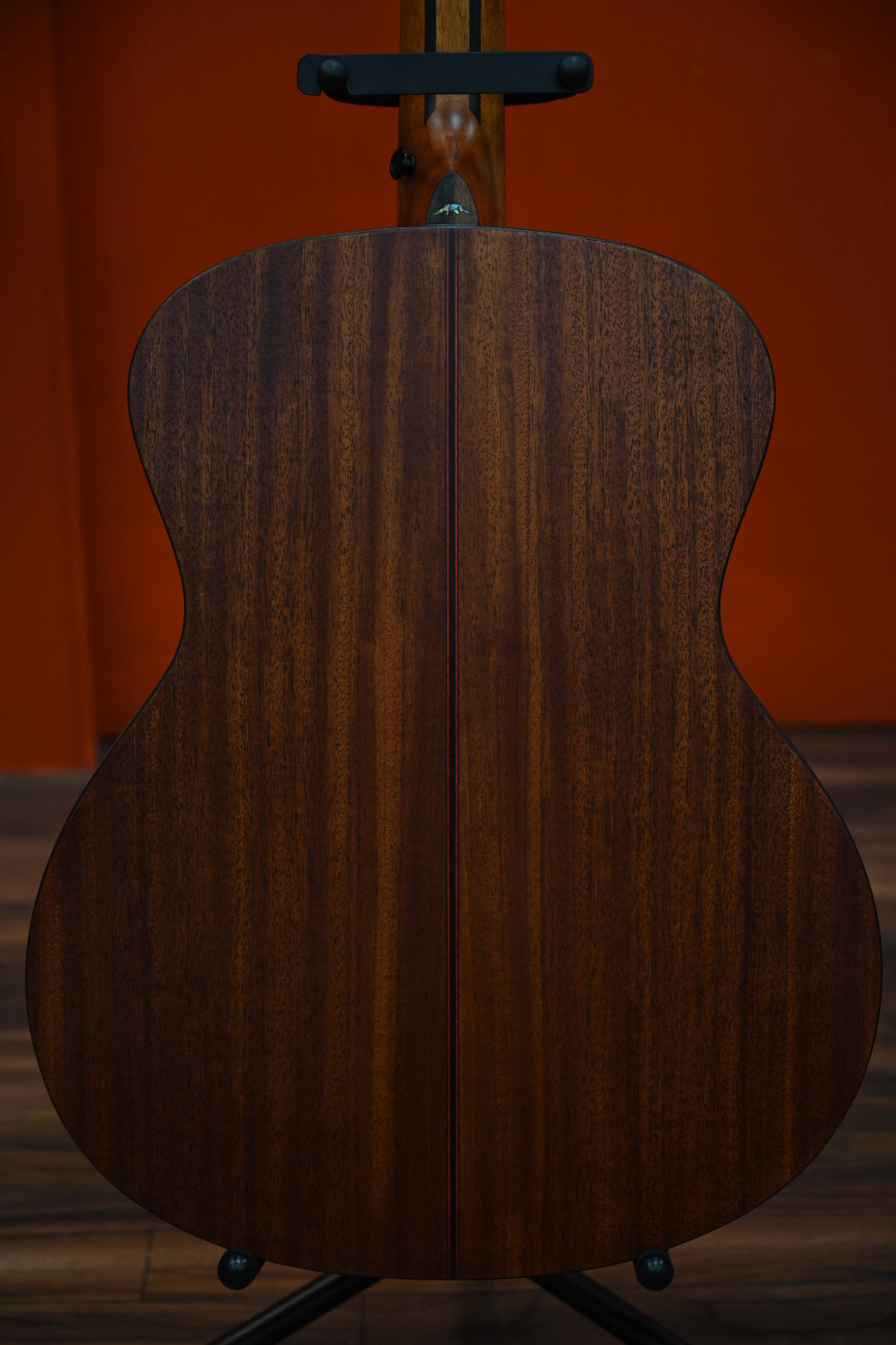 Bromo BAT2M Tahoma Series Acoustic Guitar