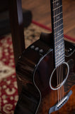 Taylor Builder's Edition 524ce