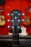Taylor Builder's Edition 524ce