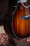 Taylor Builder's Edition 524ce
