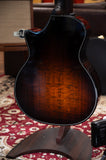 Taylor Builder's Edition 524ce