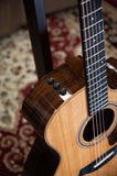 Taylor 414ce Studio Natural