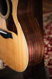 Taylor 414ce Studio Natural