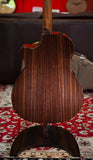 Taylor 414ce Studio Natural
