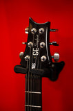 PRE-OWNED - PRS SE Singlecut