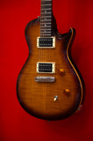 PRE-OWNED - PRS SE Singlecut