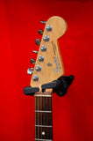 PREOWNED - Fender Mexican Standard Strat (2007)