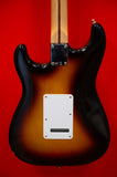 PREOWNED - Fender Mexican Standard Strat (2007)
