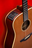 PRE-OWNED - 90s Takamine EN-10