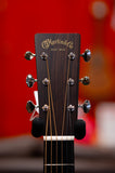 Martin D28E UK Reimagined