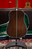 Martin D28E UK Reimagined