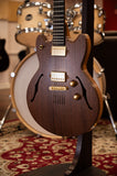 Lowden GL-J Electric Guitar Walnut