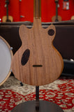Lowden GL-J Electric Guitar Walnut