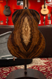 Avalon - S345 - Spruce/Monkey Pod